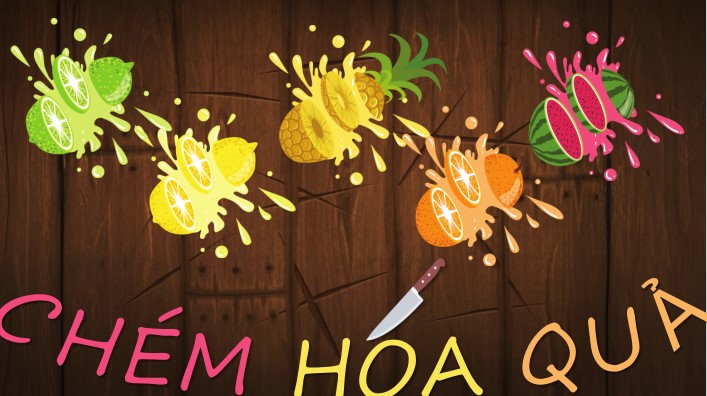 tro choi su 9 bai 21 1*556158