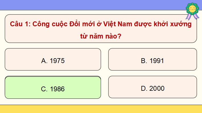 tro choi su 9 bai 21 4*556157