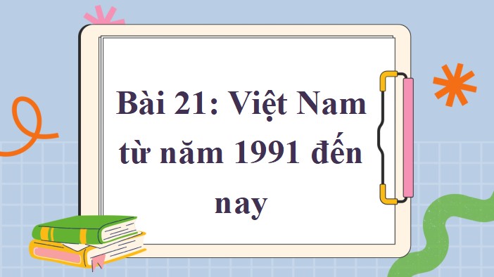 tro choi su 9 bai 21*556156