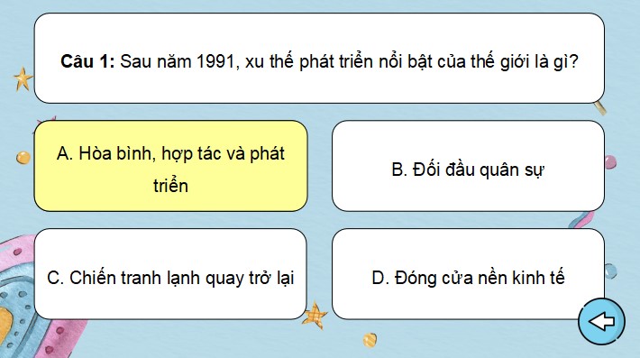 tro choi su 9 bai 22 3*556176