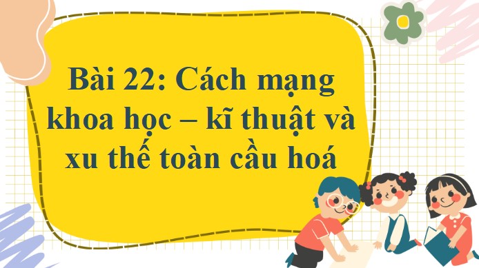 tro choi su 9 bai 22*556174