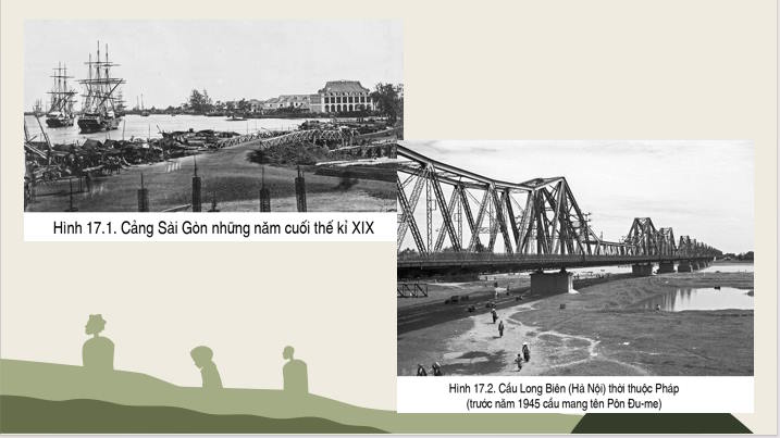 Việt Nam đầu thế kỉ XX