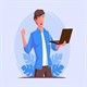 Bộ trò chơi khởi động Mĩ thuật 7 Kết nối tri thức (Cả năm)