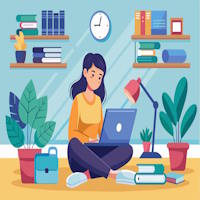 PowerPoint Lịch sử 8 Bài 16: Việt Nam nửa sau thế kỉ XIX