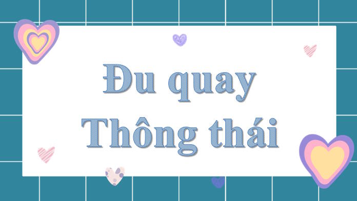 Trò chơi khởi động Mĩ thuật 7 Bài 11