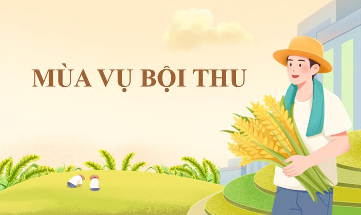 Trò chơi khởi động Mĩ thuật 7 Bài 14