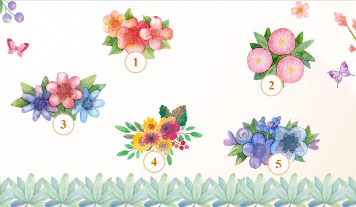 Trò chơi khởi động Mĩ thuật 7 Bài 15