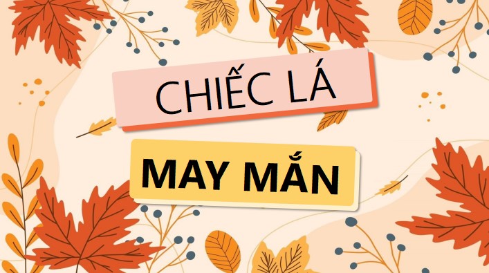 tro choi dia li 7 bai 18 1*556582