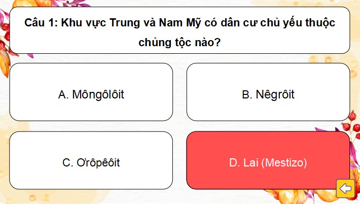 tro choi dia li 7 bai 18 4*556584