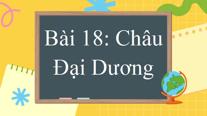 tro choi dia li 7 bai 18*556581