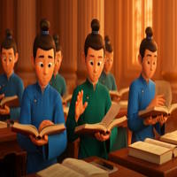Video AI khởi động Lịch sử 10 Bài 12: Văn minh Đại Việt