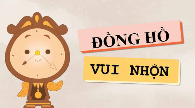 Trò chơi khởi động Lịch sử 10 Bài 10