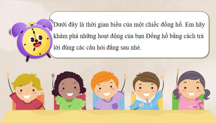 Trò chơi khởi động Lịch sử 10 Bài 10