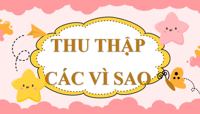 Trò chơi khởi động Lịch sử 10 Bài 11