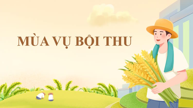 Trò chơi khởi động Lịch sử 10 Bài 13