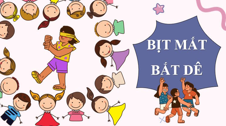 Trò chơi khởi động Lịch sử 10 Bài 9