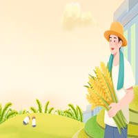 Trò chơi khởi động Lịch sử 10 Bài 10: Hành trình phát triển và thành tựu của văn minh Đông Nam Á