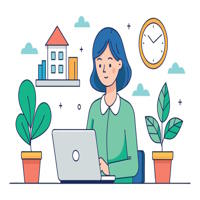 Trò chơi khởi động Lịch sử 10 Bài 12: Văn minh Đại Việt