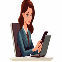 Trò chơi khởi động Lịch sử 10 Bài 14: Khối đại đoàn kết dân tộc trong lịch sử Việt Nam