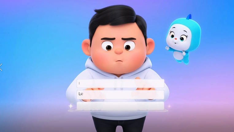 Video AI mở đầu Tin học lớp 12 Bài 27