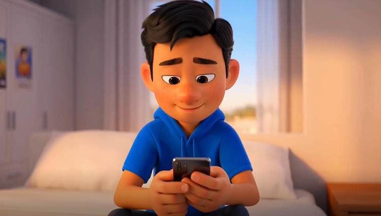 Tin hoc 12 Bai 28 1*556757