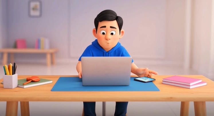 Tin hoc 12 Bai 28 2*556758