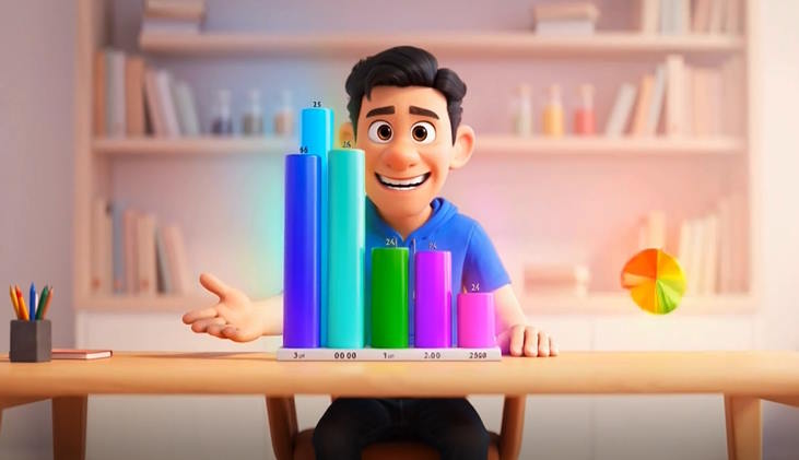 Tin hoc 12 Bai 28 3*556759