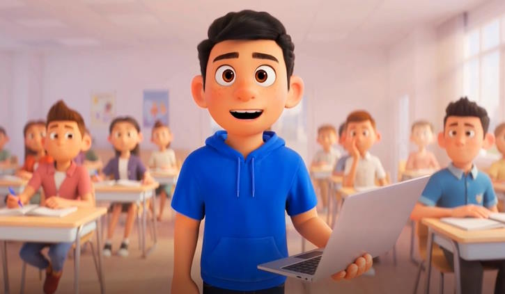 Tin hoc 12 Bai 28 4*556760