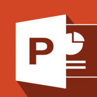 PowerPoint Tin học 3 Bài 1: Em làm quen với phần mềm trình chiếu