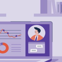 PowerPoint Tin học 3 Bài 2: Thêm ảnh vào trang trình chiếu