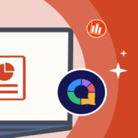 PowerPoint Tin học 3 Bài 3: Bài trình chiếu của em
