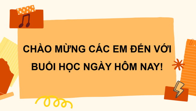PowerPoint Tin học 3 Bài 1: Làm quen với phần mềm Mouse Skills