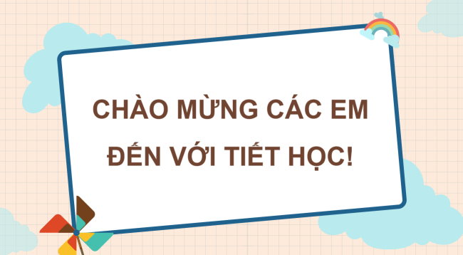 PowerPoint Tin học 3 Bài 2: Máy tính giúp em quan sát nhiều điều kì thú