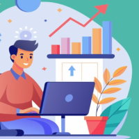 PowerPoint Tin học 3 Bài 2: Máy tính giúp em quan sát nhiều điều kì thú