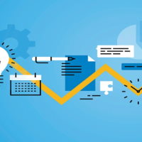 PowerPoint Tin học 3 Bài 1: Làm việc theo từng bước
