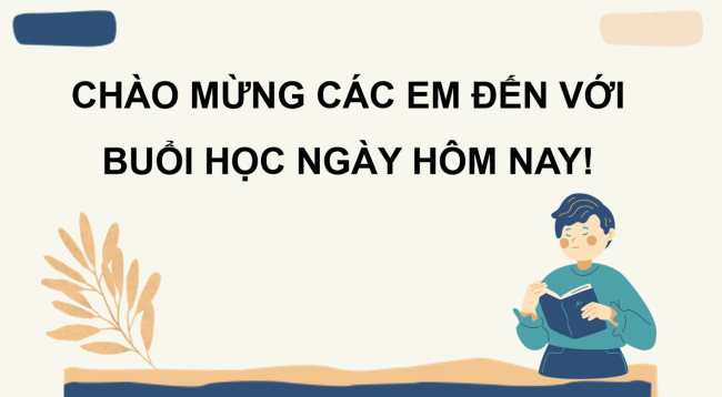 PowerPoint Tin học 3 Bài 2: Thực hiện một việc tuỳ thuộc vào điều kiện