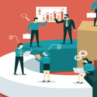PowerPoint Tin học 3 Bài 2: Thực hiện một việc tuỳ thuộc vào điều kiện