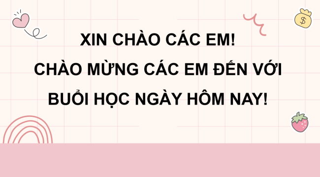 PowerPoint Tin học 3 Bài 1: Phát biểu nhiệm vụ và tìm sự trợ giúp của máy tính