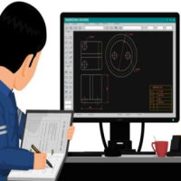 PowerPoint Tin học 3 Bài 1: Phát biểu nhiệm vụ và tìm sự trợ giúp của máy tính