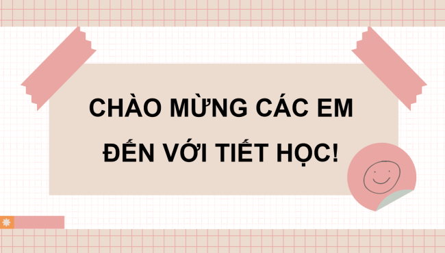 PowerPoint Tin học 3 Bài 2: Thực hành: Nhiệm vụ và sản phẩm