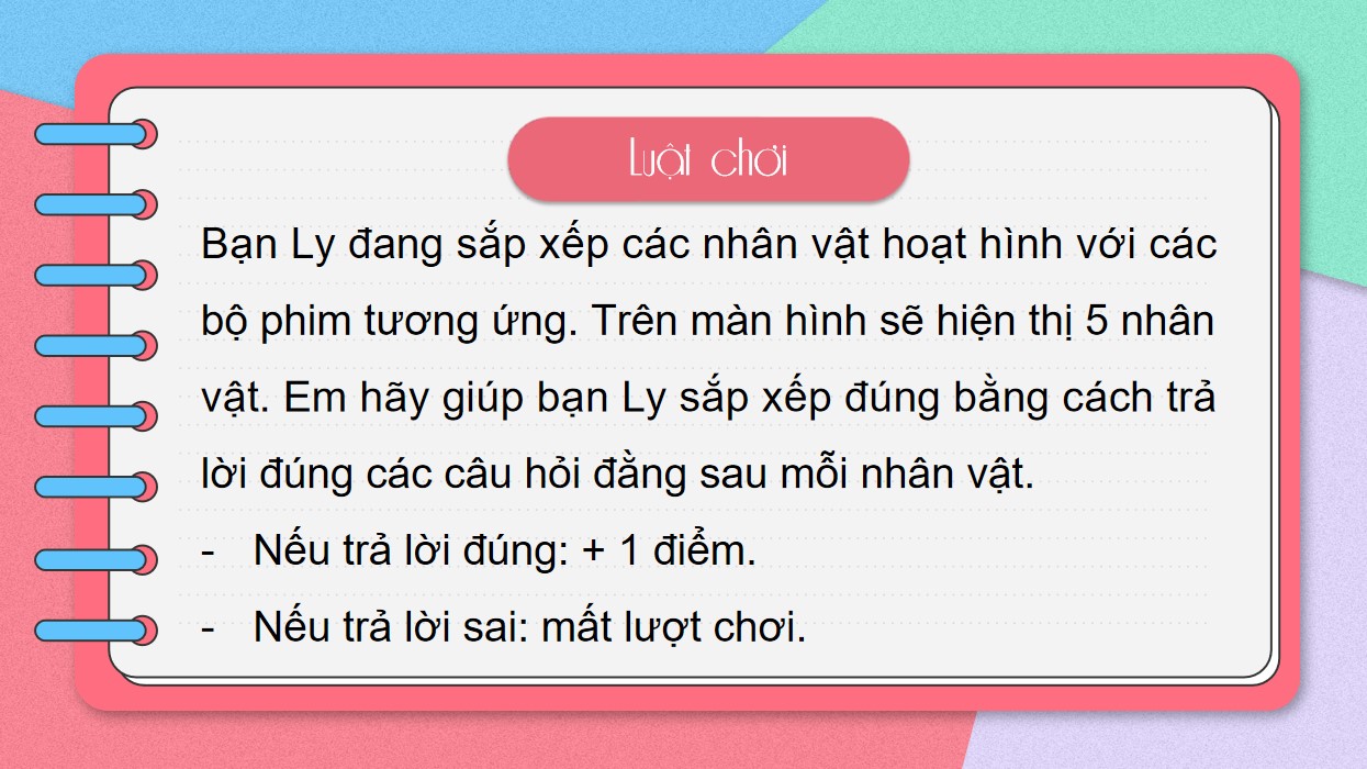 tro choi tin 5 bai 10 1*556627