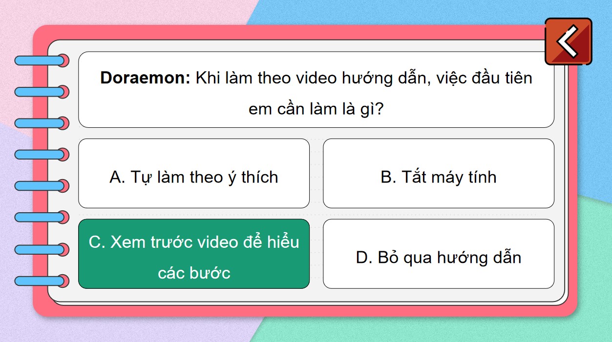 tro choi tin 5 bai 10 3*556626