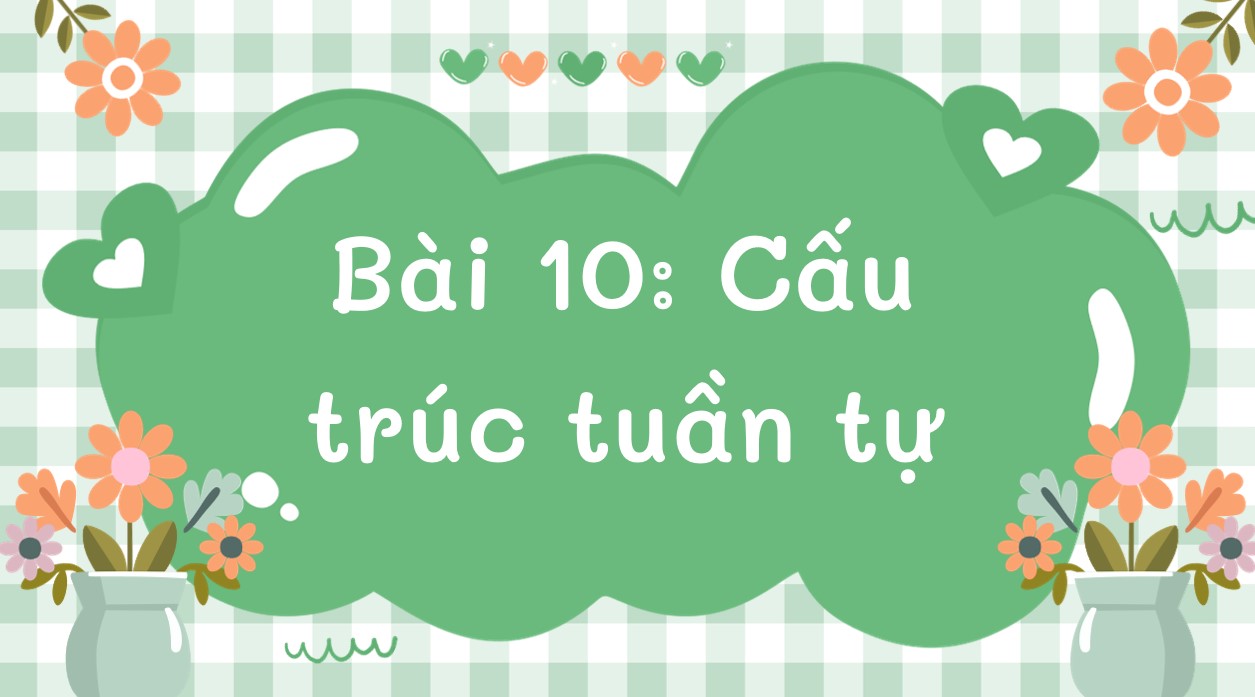 tro choi tin 5 bai 10*556625