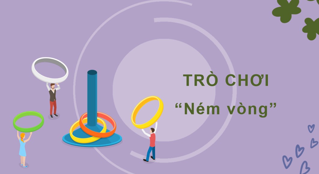 tro choi tin 5 bai 11 1*556644