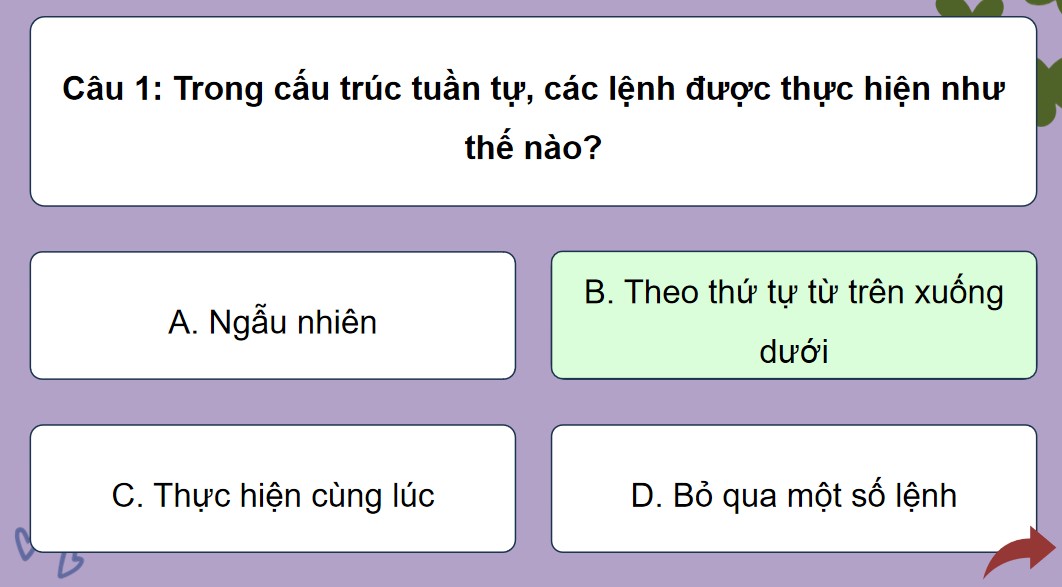 tro choi tin 5 bai 11 2*556647