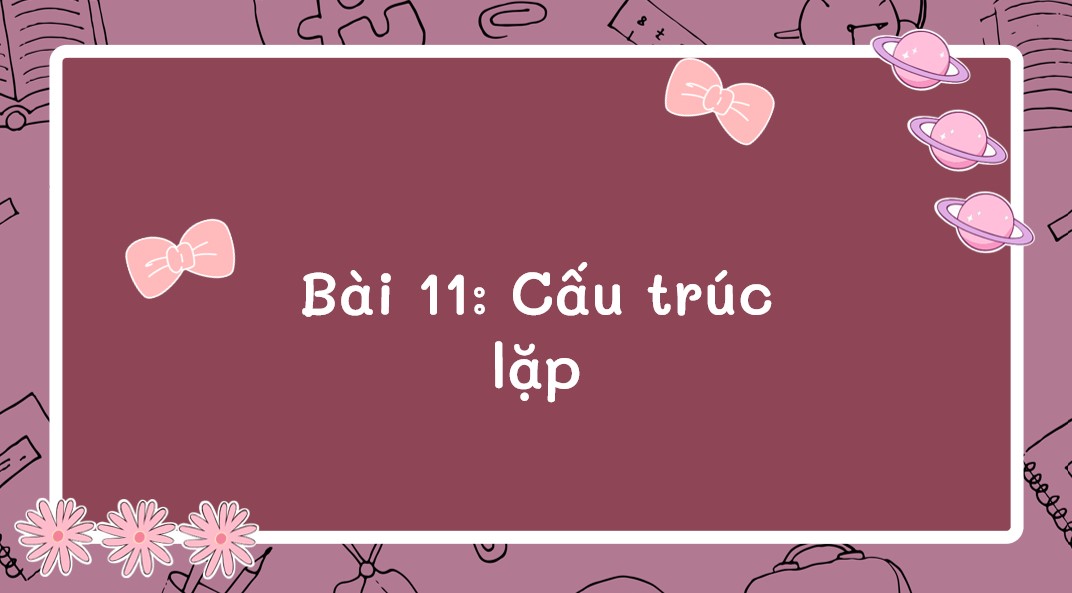 tro choi tin 5 bai 11*556645