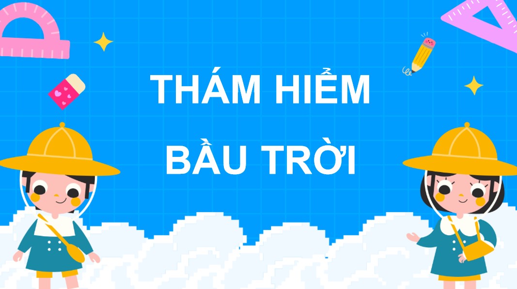 tro choi tin 5 bai 12 1*556653