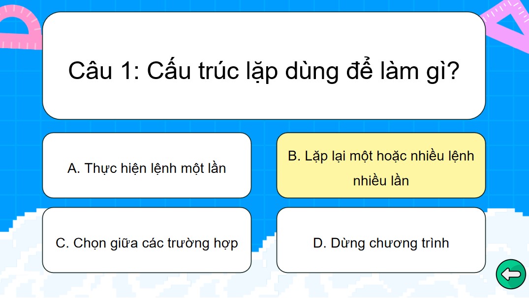 tro choi tin 5 bai 12 3*556651