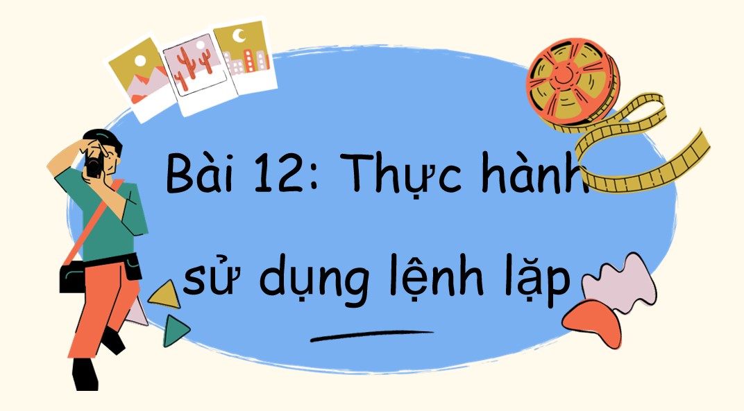 tro choi tin 5 bai 12*556650