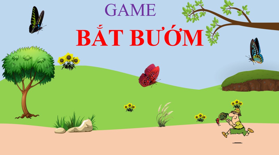 tro choi tin 5 bai 13 1*556657